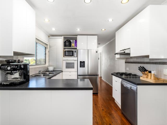 House for sale in Toombul, Queensland