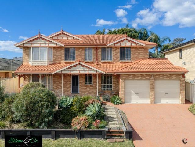 House for sale in Flinders, New South Wales