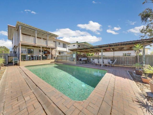 House for sale in Gladstone, Queensland