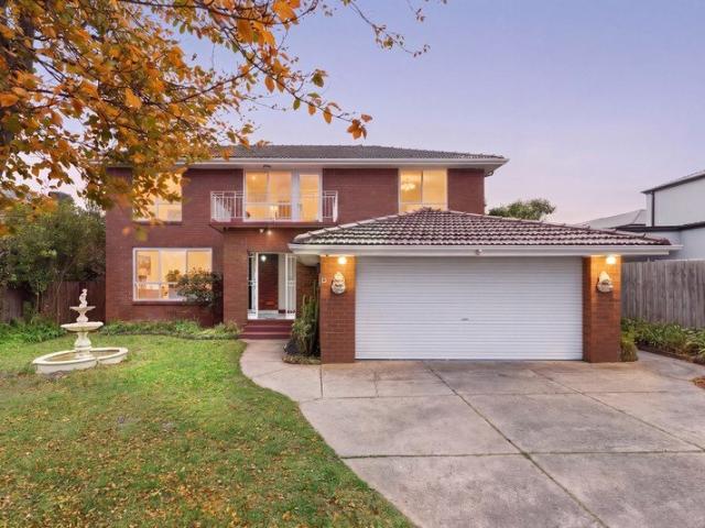 House for rent in Camerons Creek, Victoria