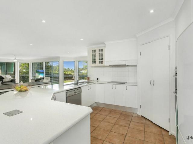 House for rent in Fernbrook, Queensland
