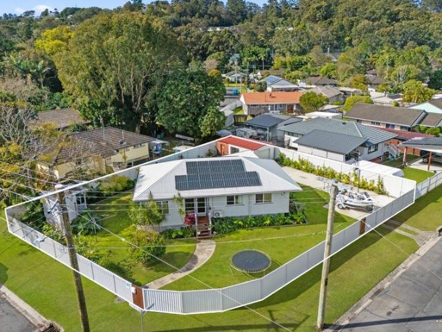 House for sale in Fernbrook, Queensland