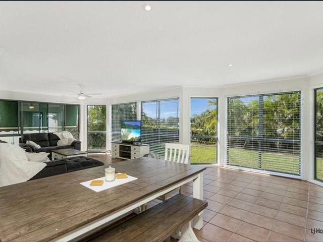 House for rent in Fernbrook, Queensland