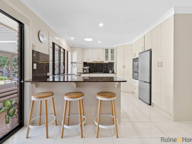House for sale in Pottsville, New South Wales