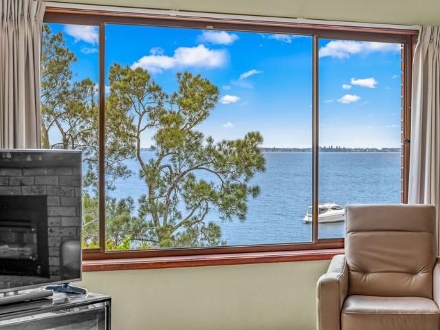 House for rent in Ambergate, New South Wales