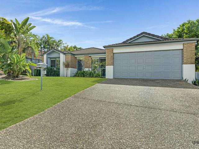 Apartment for rent in Fernbrook, Queensland