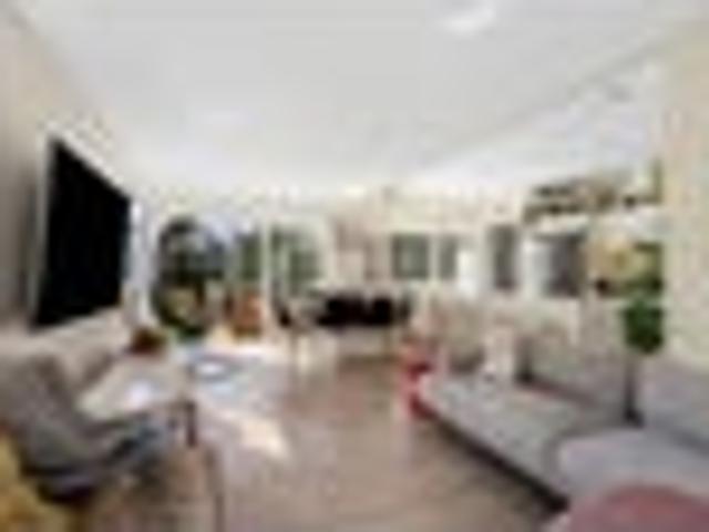 House for sale in Matata, Wellington