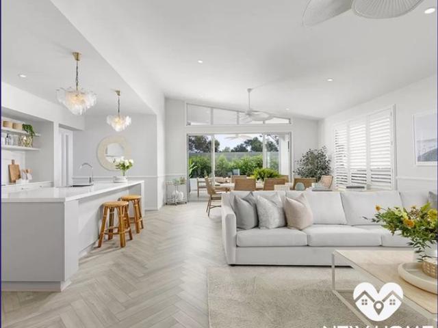Cottage for sale in Willetton, Western Australia