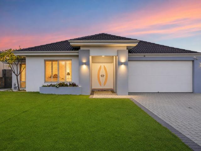 House for sale in Tapping, Western Australia