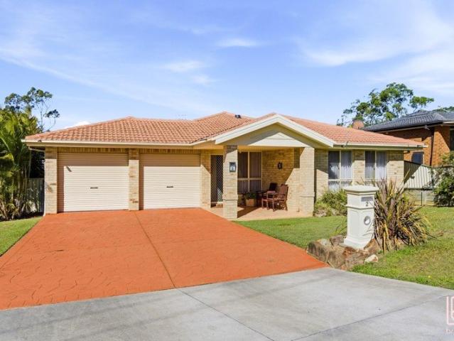 House for sale in Gorokan, New South Wales