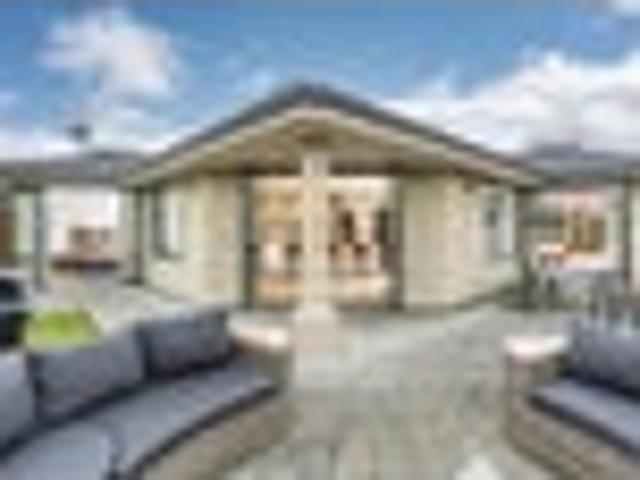 House for sale in Otakou
