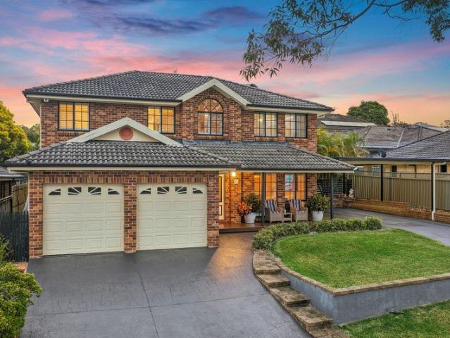 House for sale in Gwandalan, New South Wales