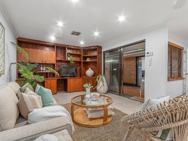 House for sale in Stirling, Western Australia