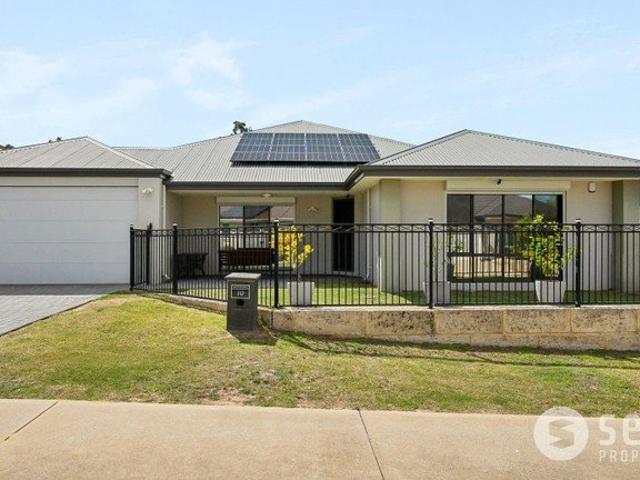 House for sale in Wellard, City of Kwinana