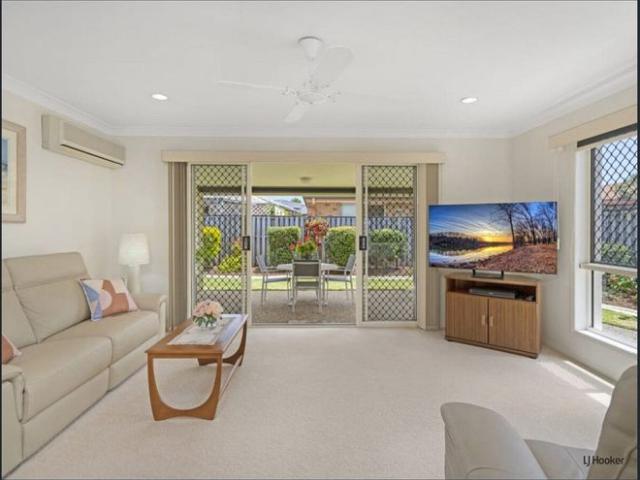 House for rent in Fernbrook, Queensland