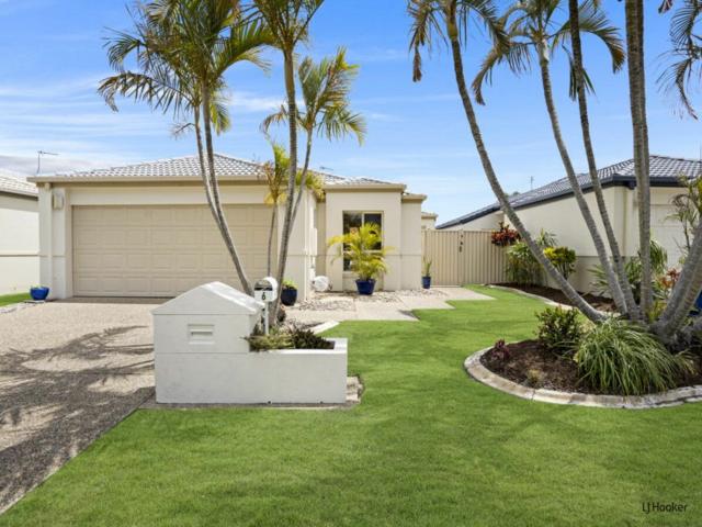 House for rent in Fernbrook, Queensland