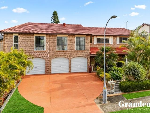 House for sale in Sydney, New South Wales