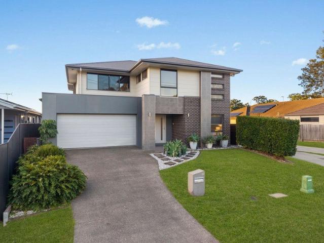 House for sale in Toombul, Queensland