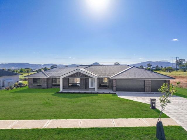 House for sale in Spring Flat, Mid-Western Regional Council