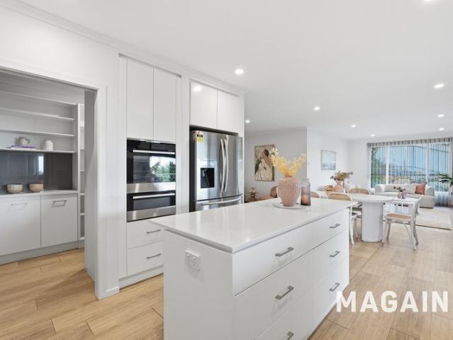 House for sale in Horseshoe Creek, South Australia