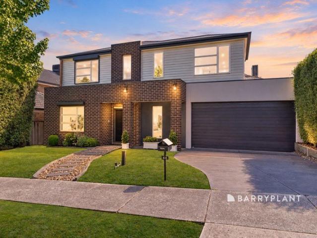 House for sale in Berwick, Melbourne