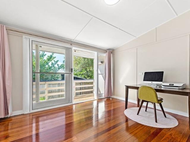 Apartment for rent in Brisbane