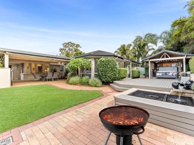 House for sale in Kanwal, New South Wales