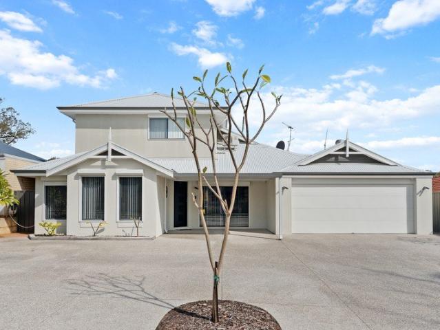 House for sale in Wellard, Western Australia