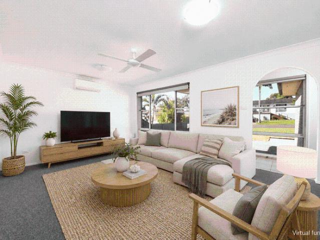 House for rent in Killarney Vale, New South Wales