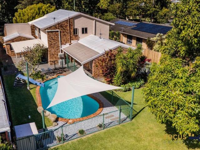 House for sale in Mackay, Queensland