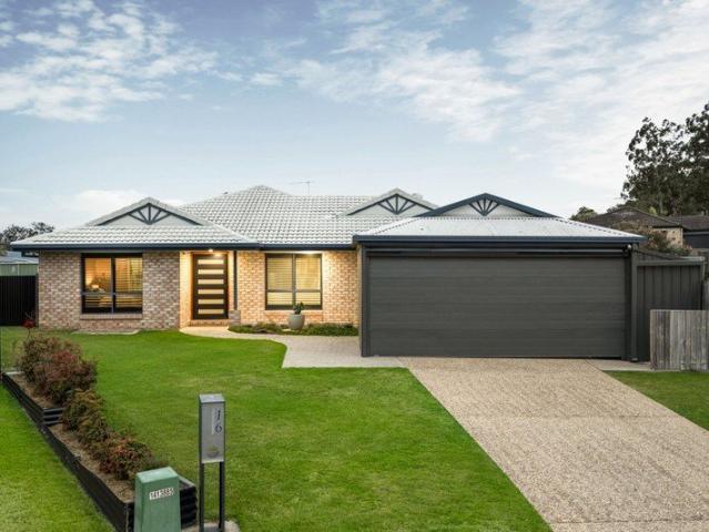 House for sale in Toombul, Queensland