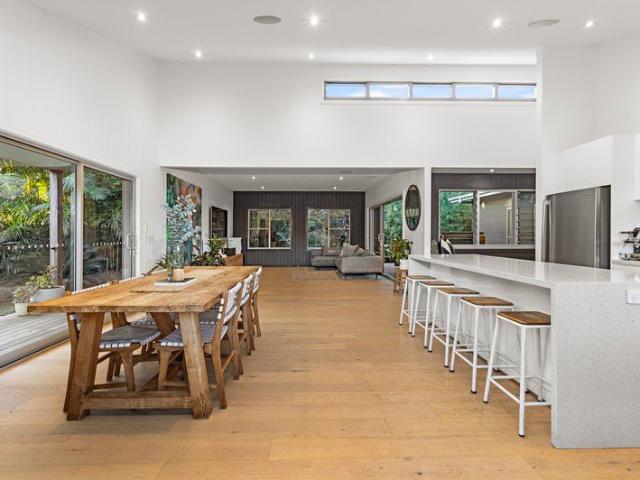 House for sale in Jerrawa, New South Wales