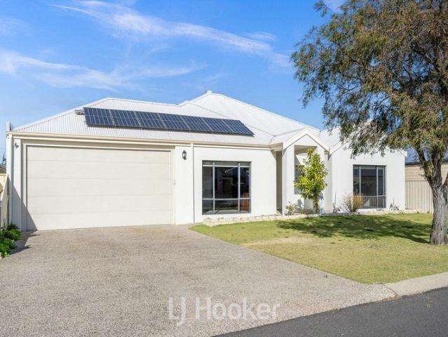 House for sale in Geographe, Western Australia