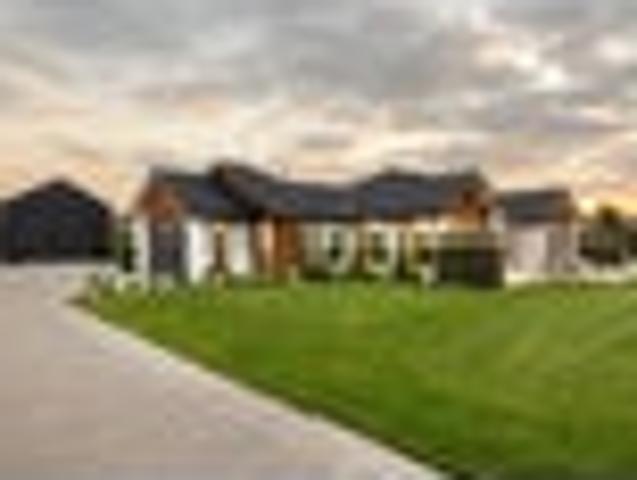 House for sale in Waikato