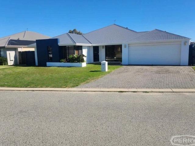 House for rent in Halls Head, City of Mandurah