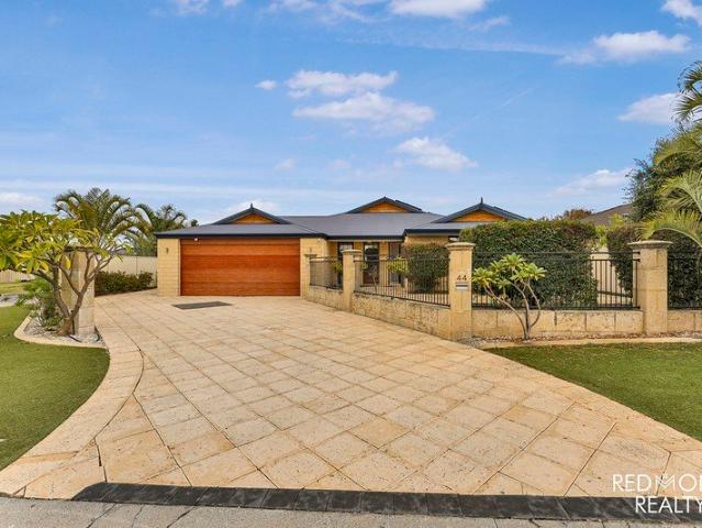 House for sale in Tapping, Western Australia
