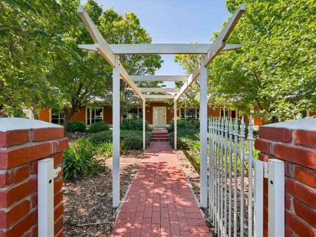 House for sale in Irymple, Rural City of Mildura