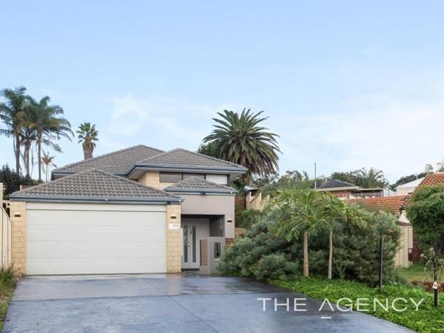 House for sale in Greenwood, Western Australia