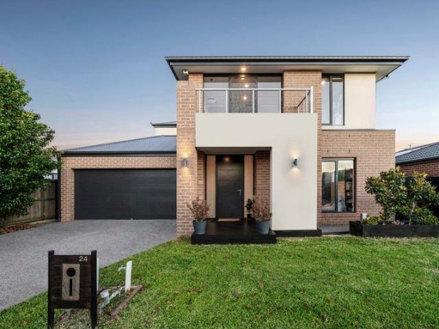 House for rent in Geelong, Victoria