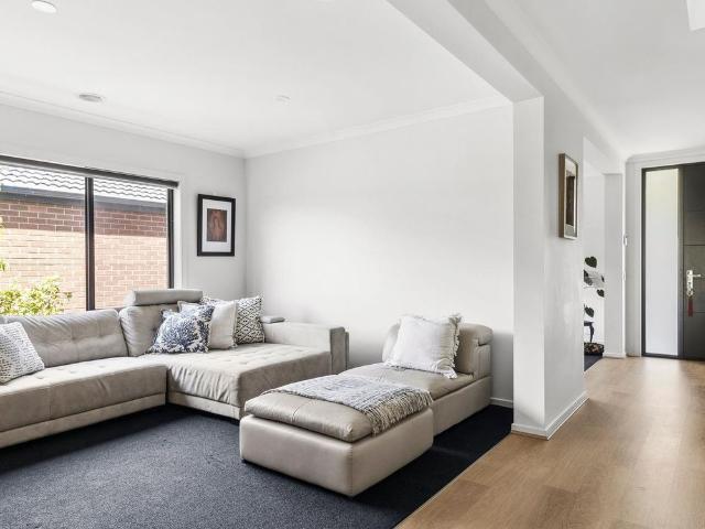House for rent in Geelong, Victoria