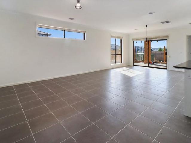 House for rent in Geelong, Victoria