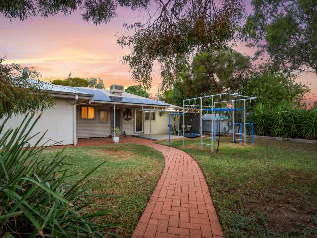 House for sale in Kalgoorlie, Western Australia