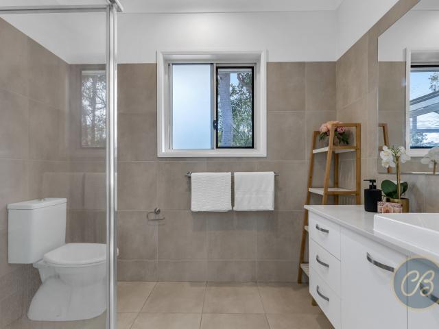 House for sale in Methul, Queensland