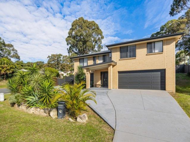 House for sale in Ambergate, New South Wales