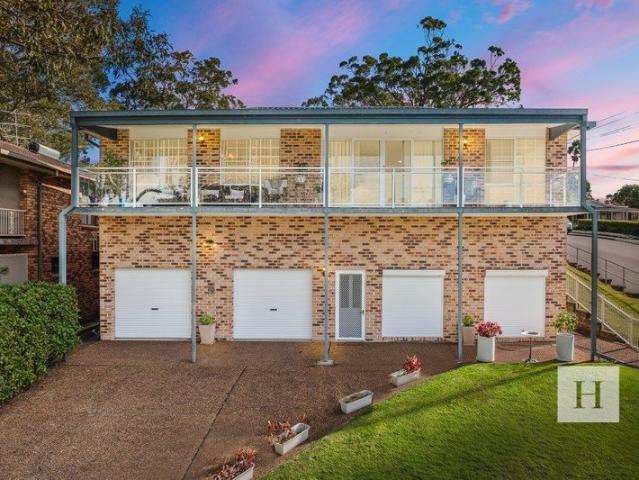 House for sale in Kanwal, New South Wales