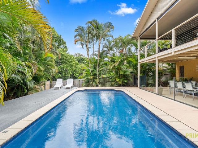 House for sale in Great Sandy Strait, Queensland