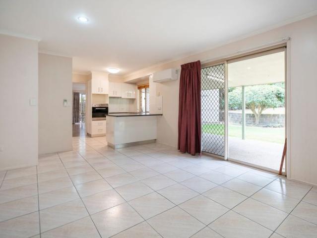 House for rent in Avoca, Bundaberg