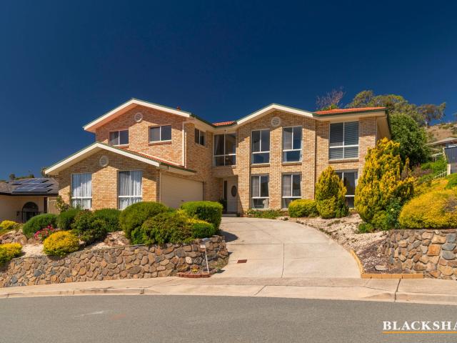 Property for sale in Gordon, Australian Capital Territory