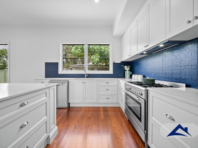House for sale in Edmonton, Queensland