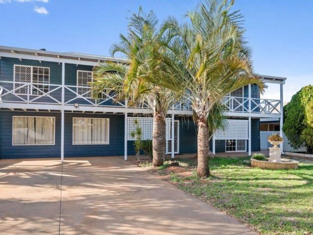 House for sale in Boulder, Western Australia